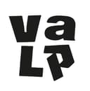 Portrait de V A L P